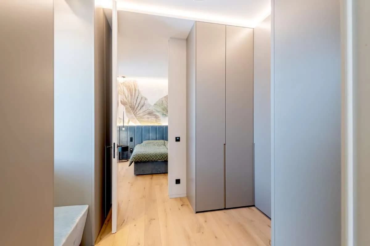 Haus kaufen in Klagenfurt – 251 m², € 1.990.000 – Bild 14 von 19