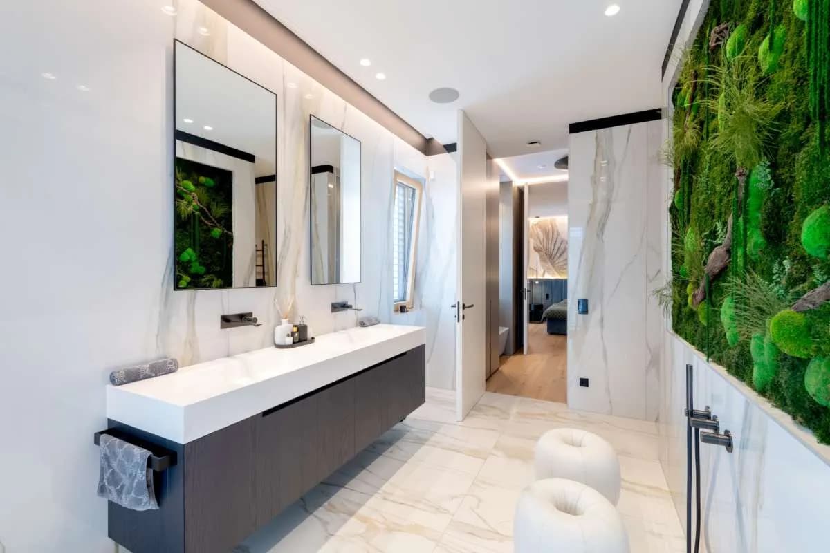 Haus kaufen in Klagenfurt – 251 m², € 1.990.000 – Bild 15 von 19