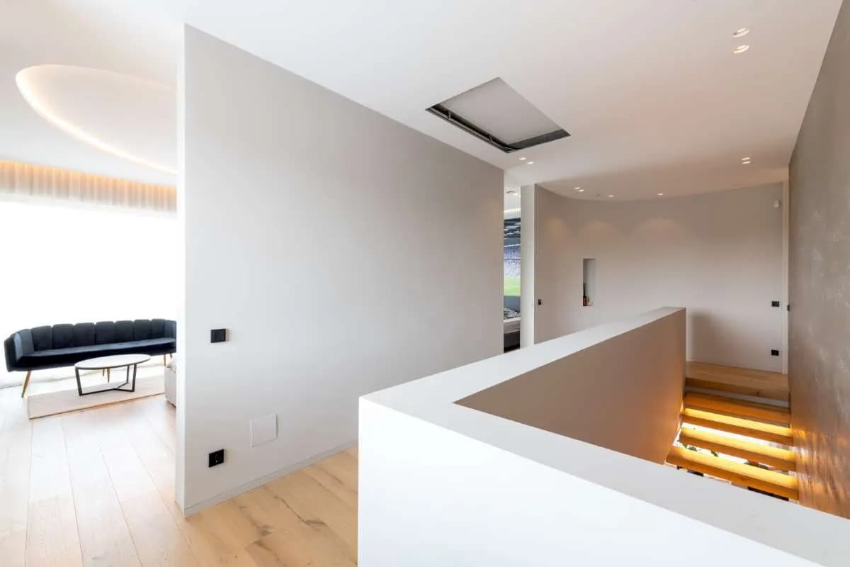Haus kaufen in Klagenfurt – 251 m², € 1.990.000 – Bild 16 von 19