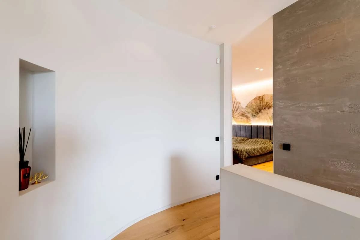 Haus kaufen in Klagenfurt – 251 m², € 1.990.000 – Bild 17 von 19