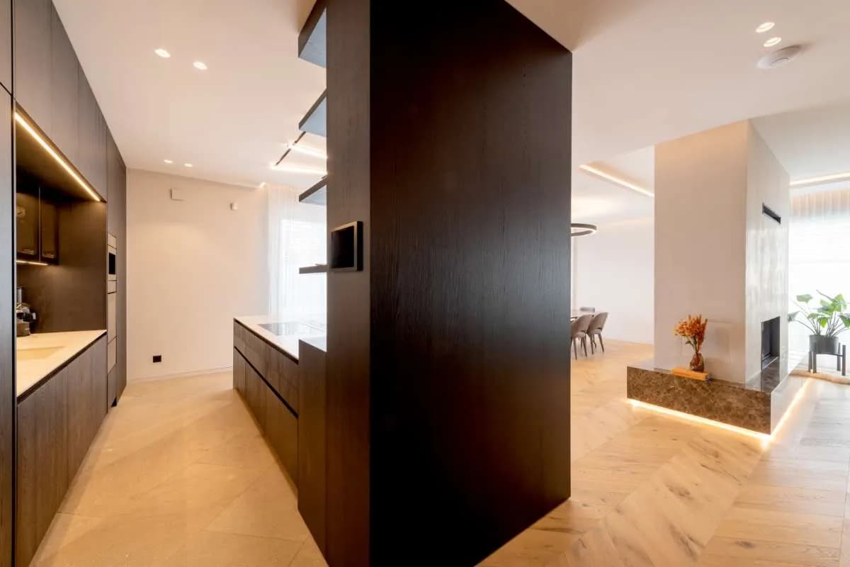 Haus kaufen in Klagenfurt – 251 m², € 1.990.000 – Bild 19 von 19