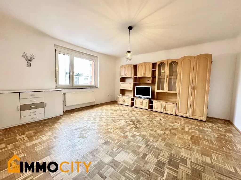 2-Zimmer-Wohnung kaufen in Eisenstadt – 69,83 m², € 249.000