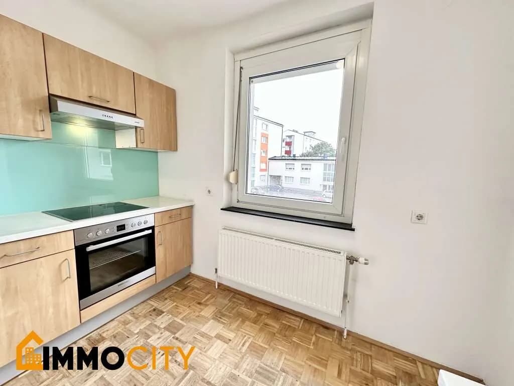 2-Zimmer-Wohnung kaufen in Eisenstadt – 69,83 m², € 249.000 – Bild 2 von 18