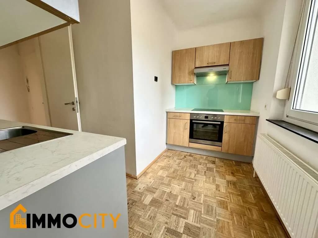 2-Zimmer-Wohnung kaufen in Eisenstadt – 69,83 m², € 249.000 – Bild 4 von 18
