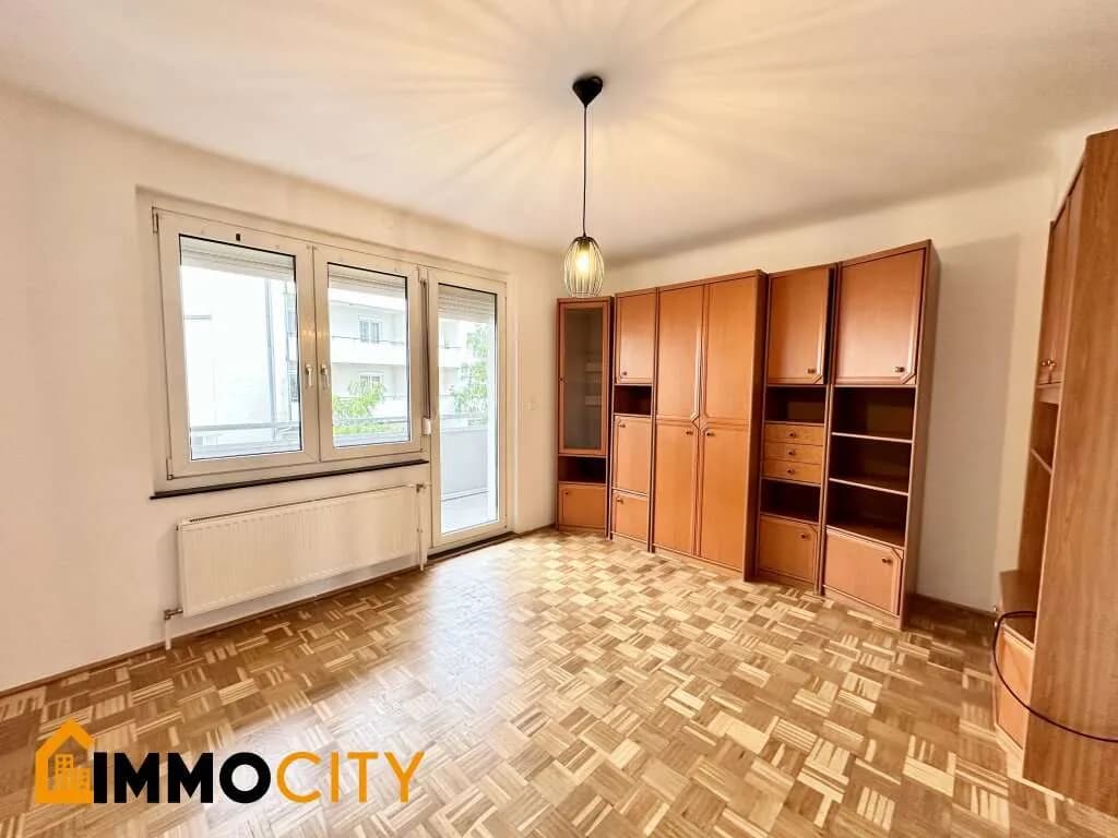 2-Zimmer-Wohnung kaufen in Eisenstadt – 69,83 m², € 249.000 – Bild 5 von 18