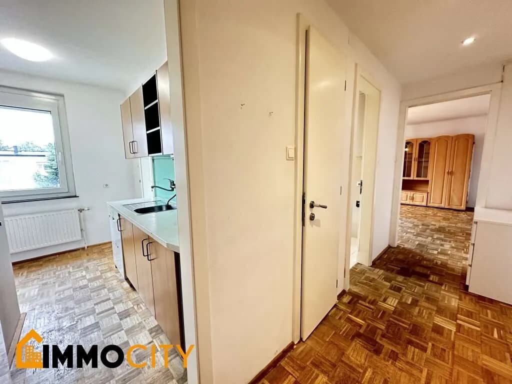2-Zimmer-Wohnung kaufen in Eisenstadt – 69,83 m², € 249.000 – Bild 6 von 18