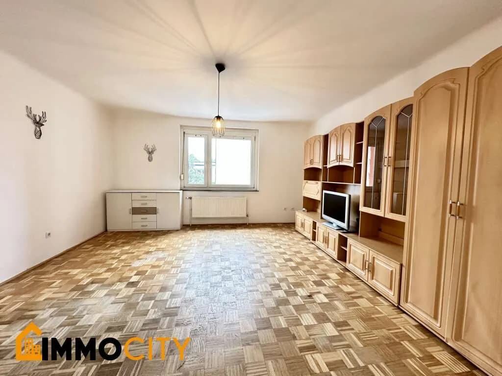 2-Zimmer-Wohnung kaufen in Eisenstadt – 69,83 m², € 249.000 – Bild 7 von 18
