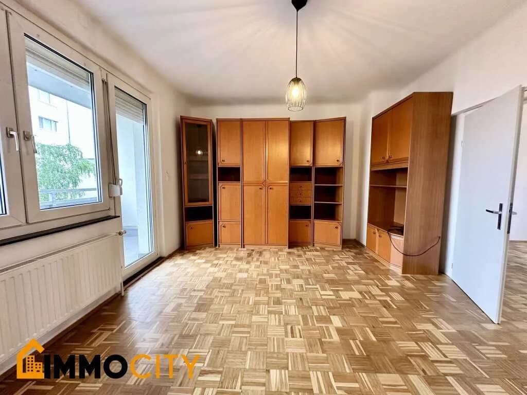 2-Zimmer-Wohnung kaufen in Eisenstadt – 69,83 m², € 249.000 – Bild 8 von 18