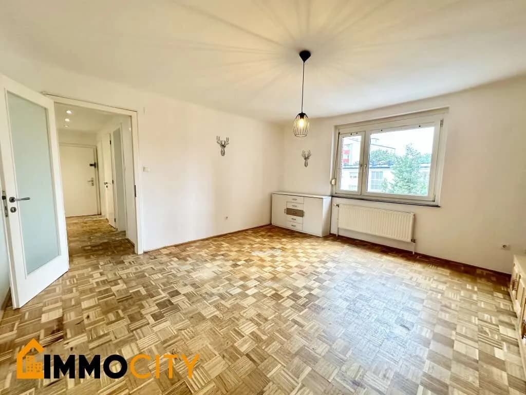 2-Zimmer-Wohnung kaufen in Eisenstadt – 69,83 m², € 249.000 – Bild 9 von 18