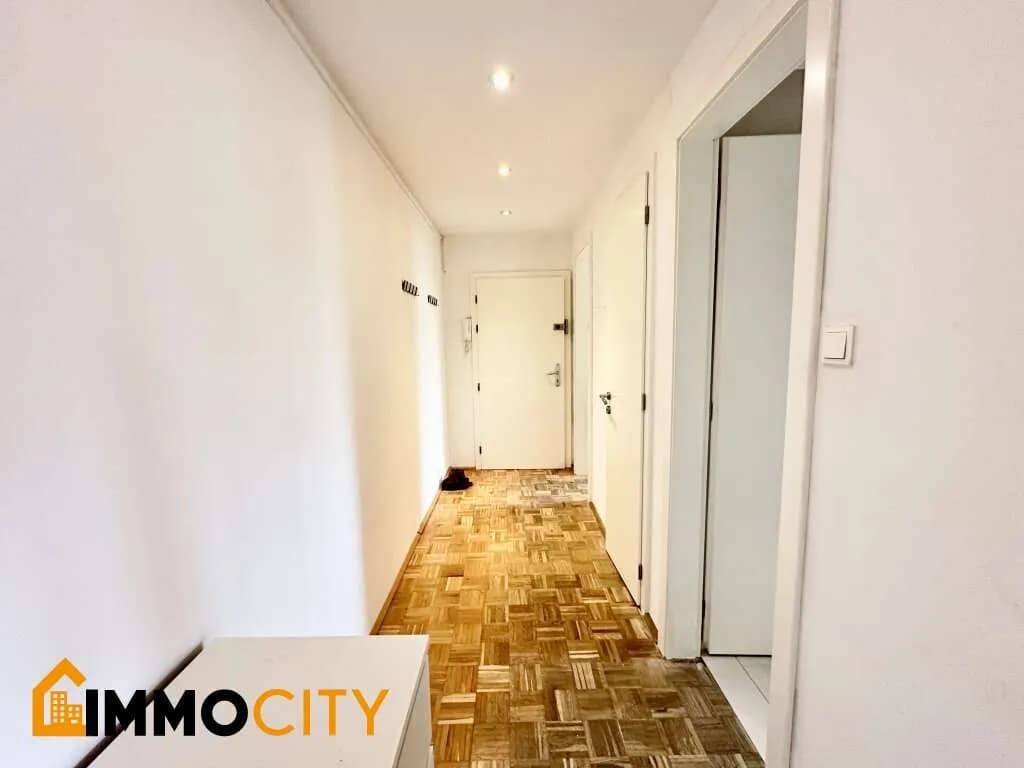2-Zimmer-Wohnung kaufen in Eisenstadt – 69,83 m², € 249.000 – Bild 10 von 18