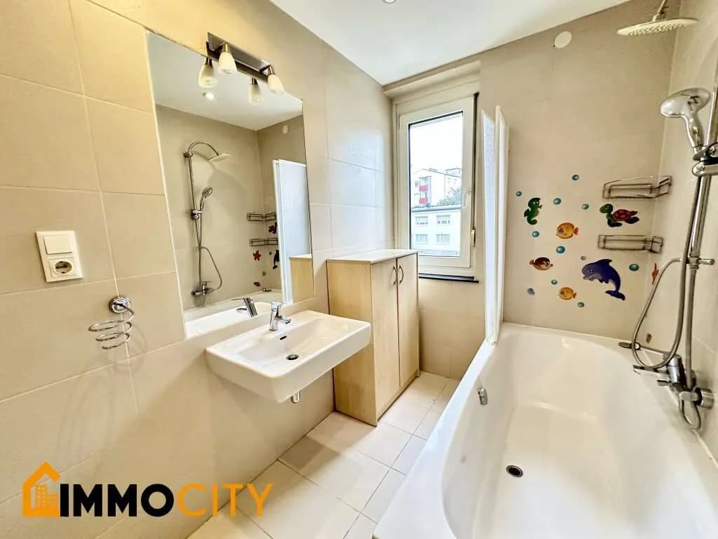 2-Zimmer-Wohnung kaufen in Eisenstadt – 69,83 m², € 249.000 – Bild 12 von 18