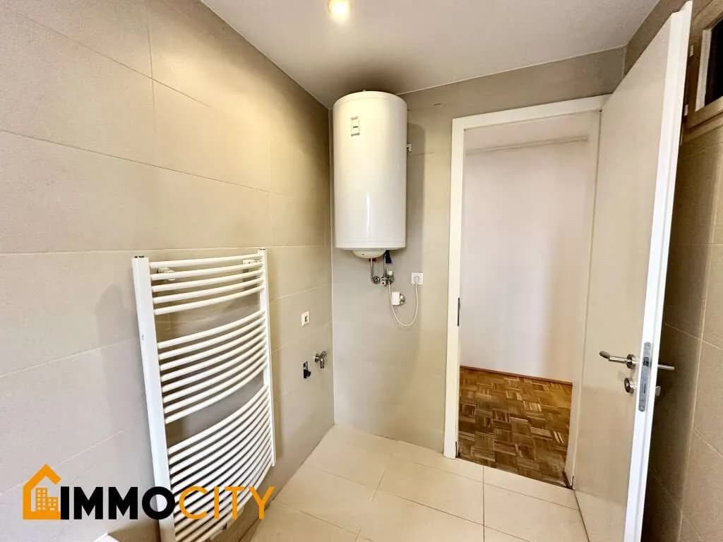 2-Zimmer-Wohnung kaufen in Eisenstadt – 69,83 m², € 249.000 – Bild 13 von 18