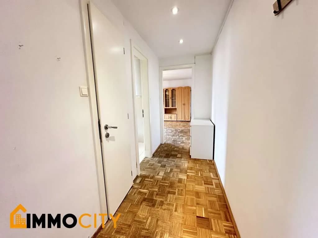 2-Zimmer-Wohnung kaufen in Eisenstadt – 69,83 m², € 249.000 – Bild 14 von 18