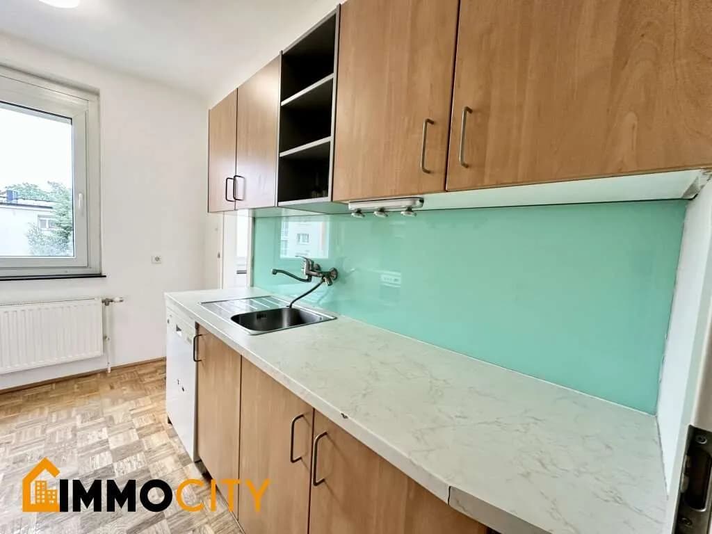 2-Zimmer-Wohnung kaufen in Eisenstadt – 69,83 m², € 249.000 – Bild 15 von 18