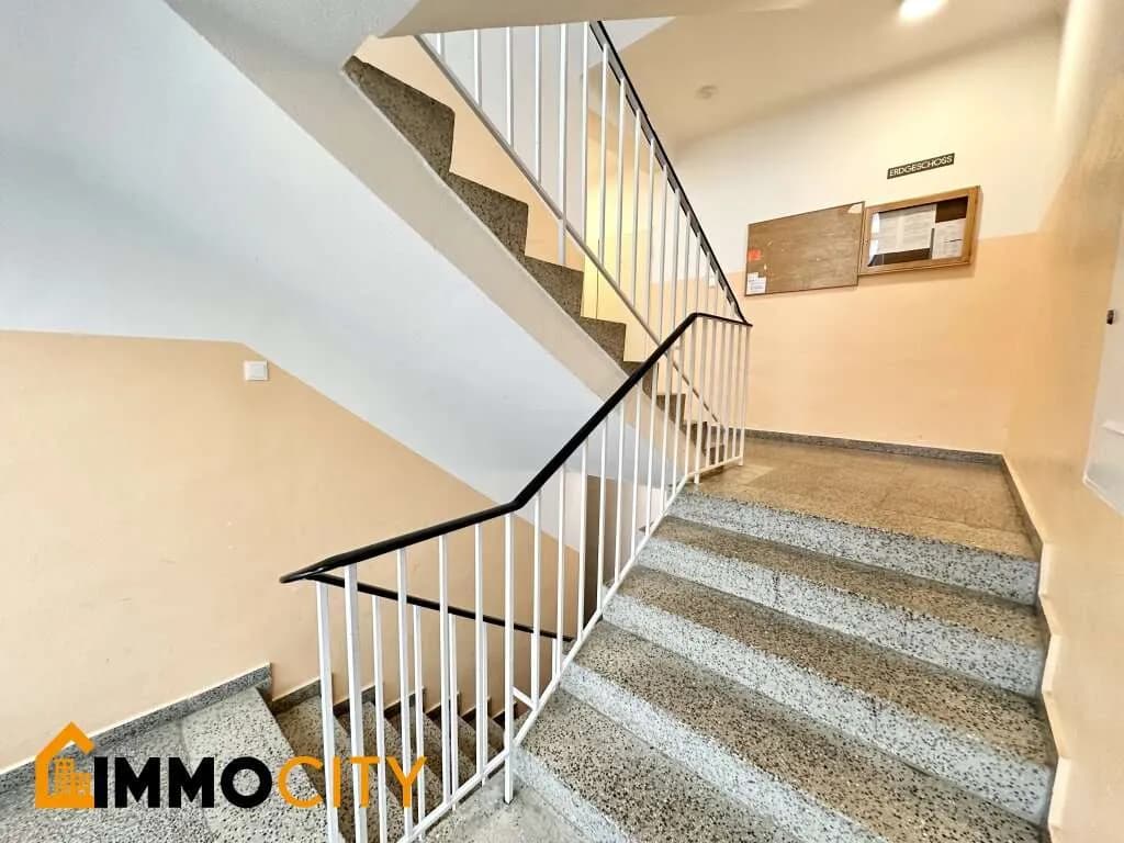 2-Zimmer-Wohnung kaufen in Eisenstadt – 69,83 m², € 249.000 – Bild 16 von 18