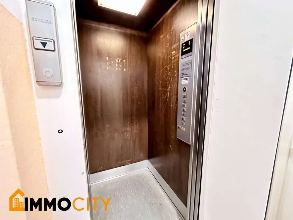 2-Zimmer-Wohnung kaufen in Eisenstadt – 69,83 m², € 249.000 – Bild 17 von 18