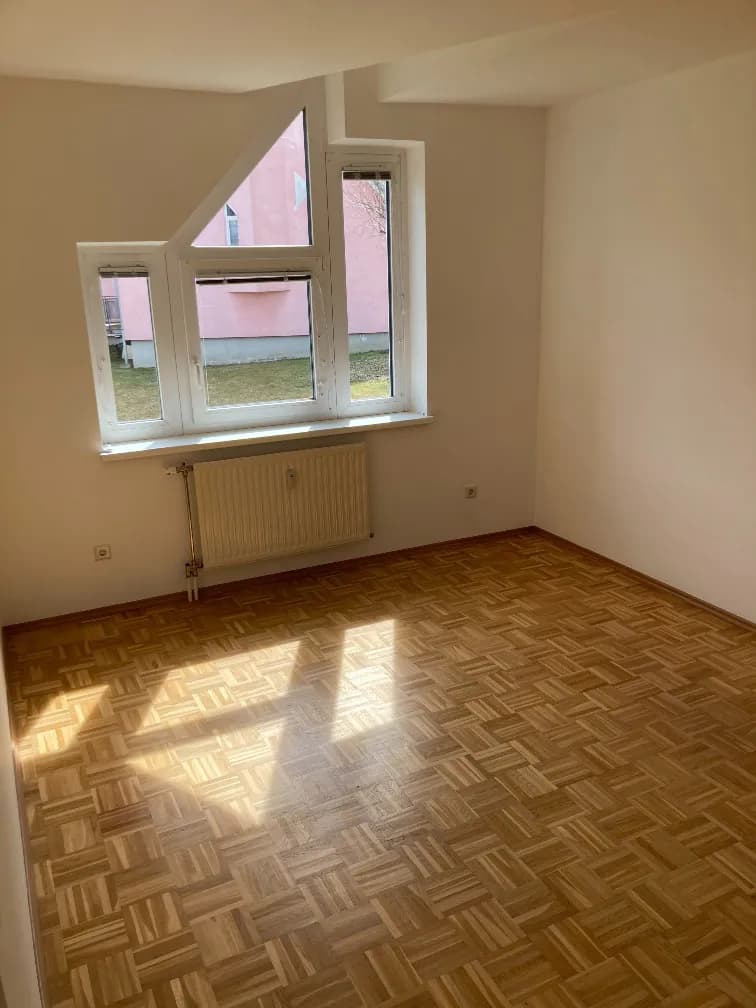 Wohnung mieten in Bruck-Mürzzuschlag – 72,74 m², € 540 – Bild 4 von 8