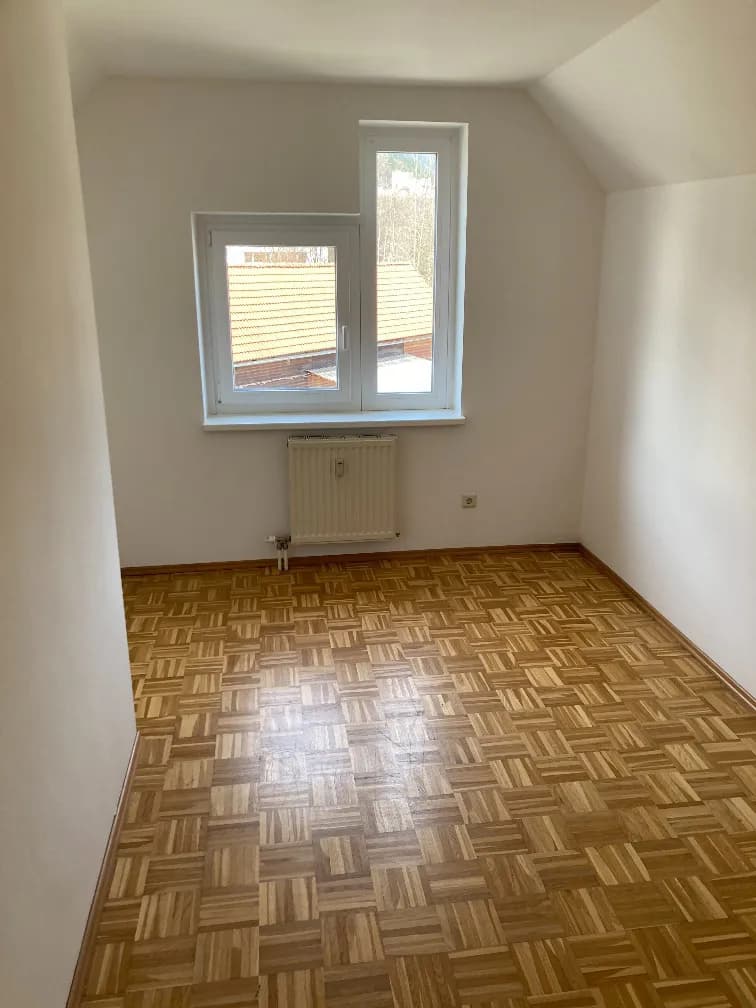 Wohnung mieten in Bruck-Mürzzuschlag – 72,74 m², € 540 – Bild 5 von 8