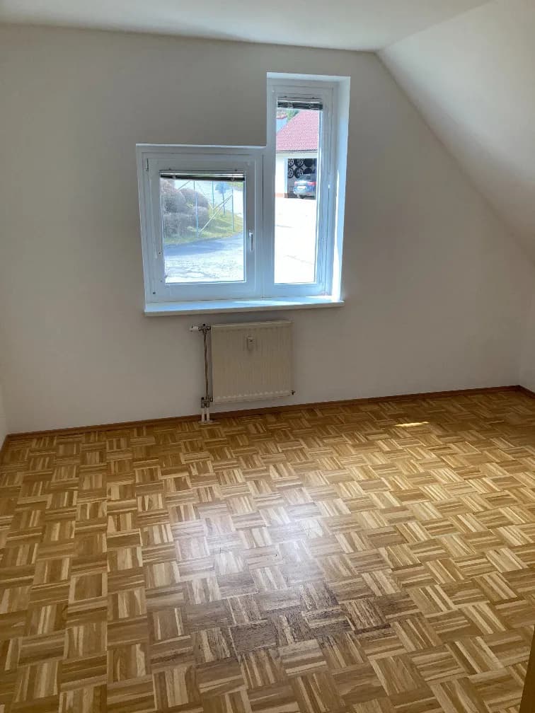 Wohnung mieten in Bruck-Mürzzuschlag – 72,74 m², € 540 – Bild 6 von 8