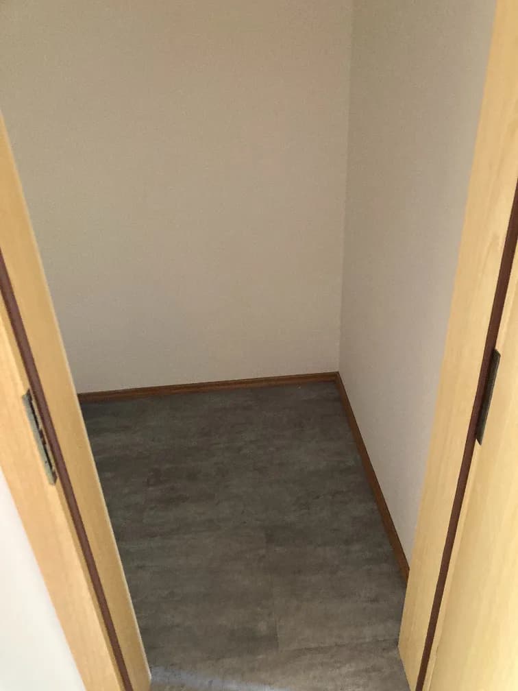 Wohnung mieten in Bruck-Mürzzuschlag – 72,74 m², € 540 – Bild 7 von 8