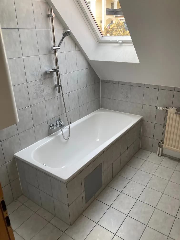 Wohnung mieten in Bruck-Mürzzuschlag – 72,74 m², € 540 – Bild 8 von 8