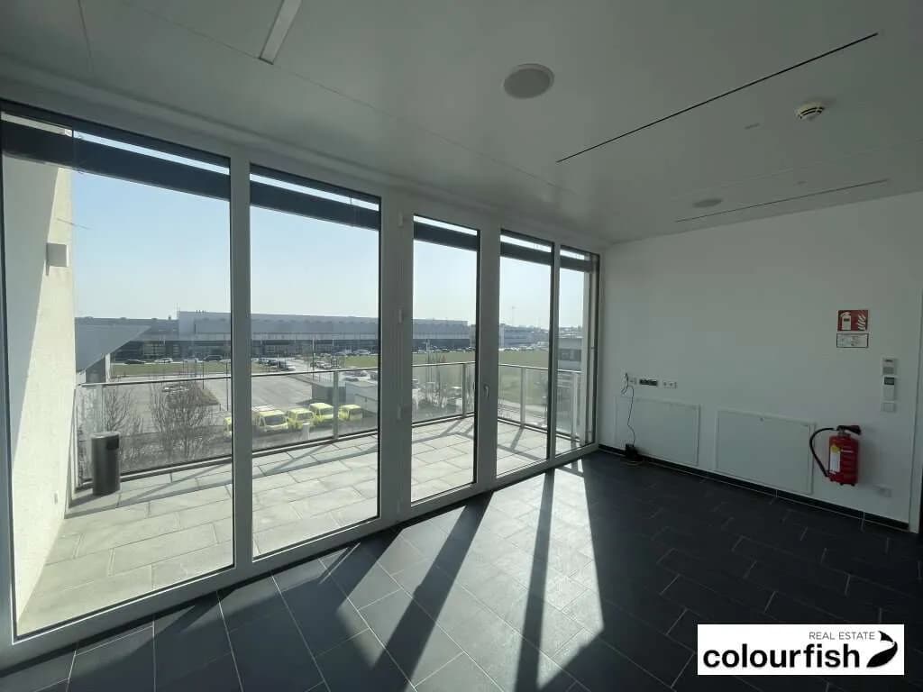 Gewerbeimmobilie mieten in Wien – 214 m², € 3.438 – Bild 2 von 8