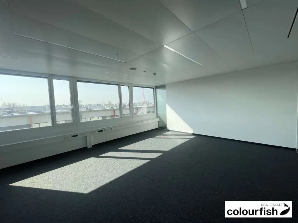 Gewerbeimmobilie mieten in Wien – 214 m², € 3.438 – Bild 3 von 8
