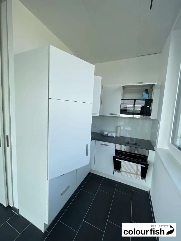 Gewerbeimmobilie mieten in Wien – 214 m², € 3.438 – Bild 7 von 8