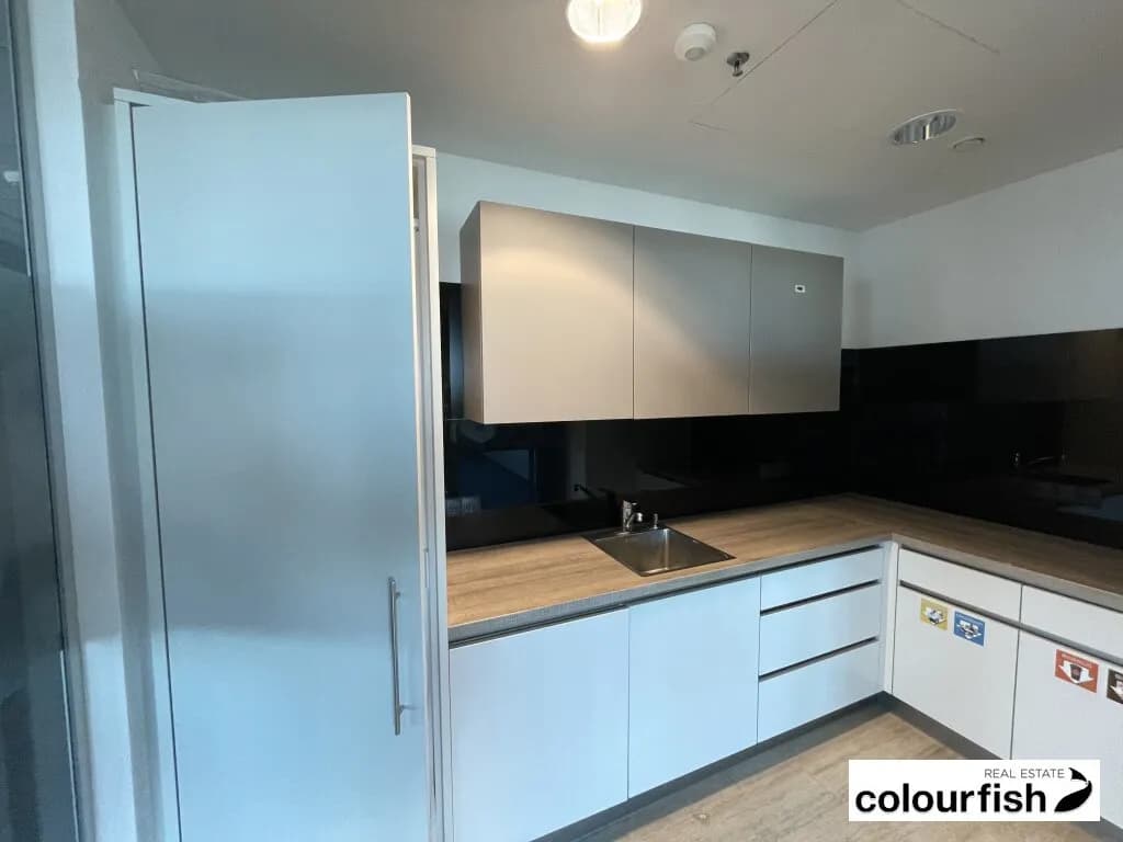 Gewerbeimmobilie mieten in Wien – 774 m², € 17.678 – Bild 6 von 10