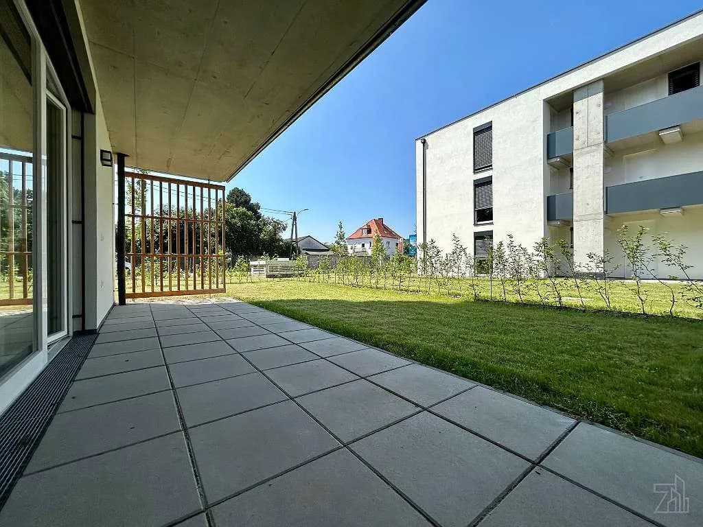 Wohnung kaufen in Graz – 241,12 m², € 1.211.383 – Bild 5 von 21