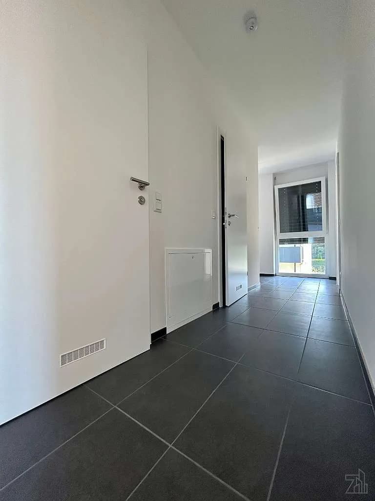 Wohnung kaufen in Graz – 241,12 m², € 1.211.383 – Bild 6 von 21