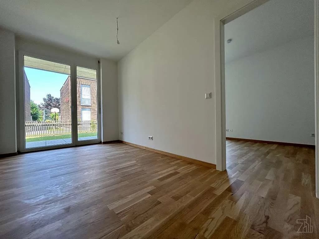 Wohnung kaufen in Graz – 241,12 m², € 1.211.383 – Bild 7 von 21
