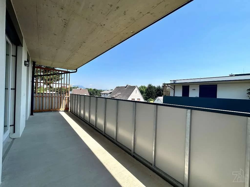 Wohnung kaufen in Graz – 241,12 m², € 1.211.383 – Bild 8 von 21