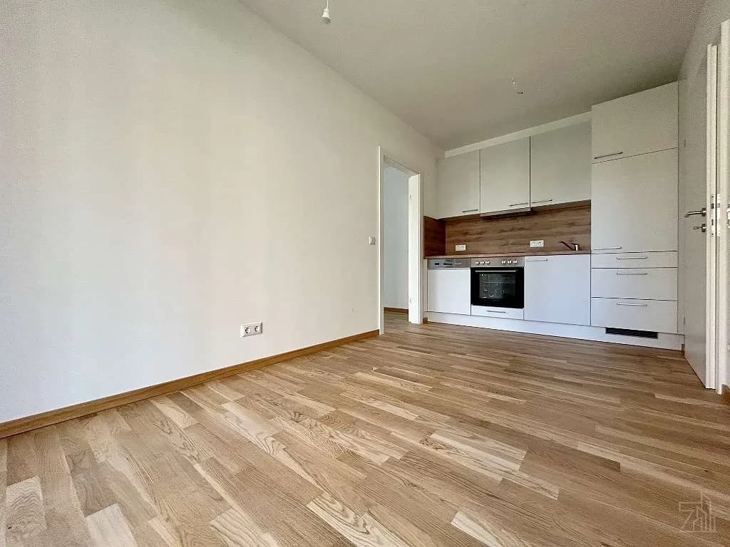 Wohnung kaufen in Graz – 241,12 m², € 1.211.383 – Bild 9 von 21