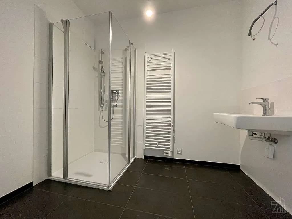 Wohnung kaufen in Graz – 241,12 m², € 1.211.383 – Bild 10 von 21