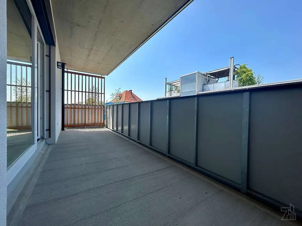 Wohnung kaufen in Graz – 241,12 m², € 1.211.383 – Bild 11 von 21