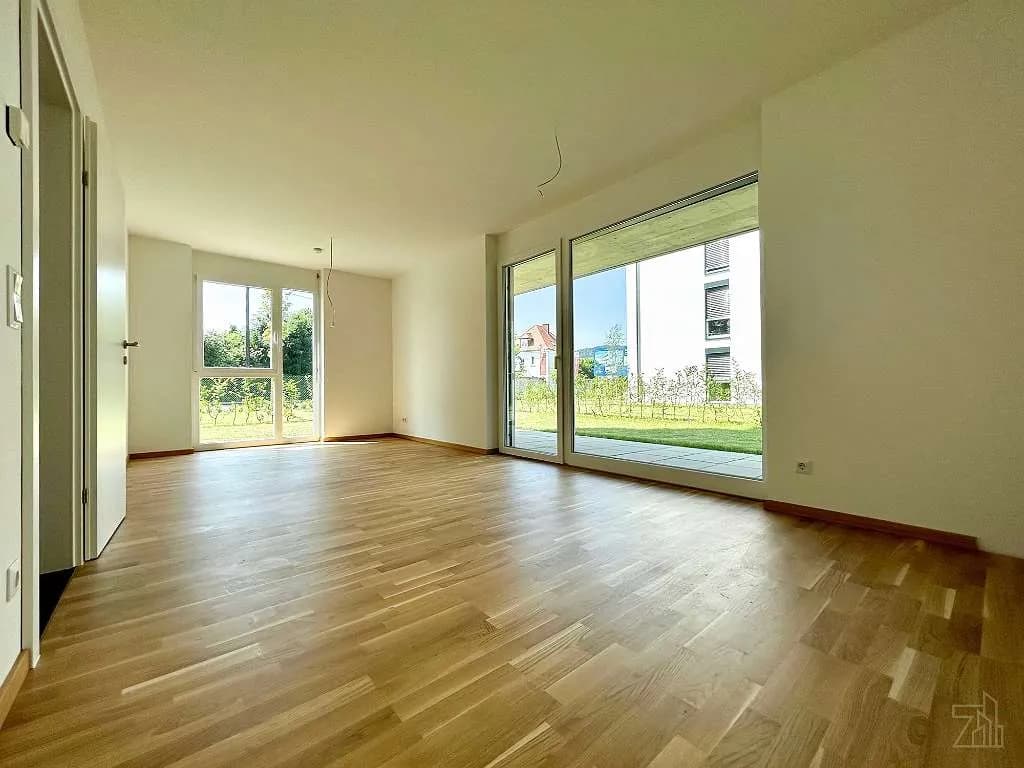 Wohnung kaufen in Graz – 241,12 m², € 1.211.383 – Bild 12 von 21