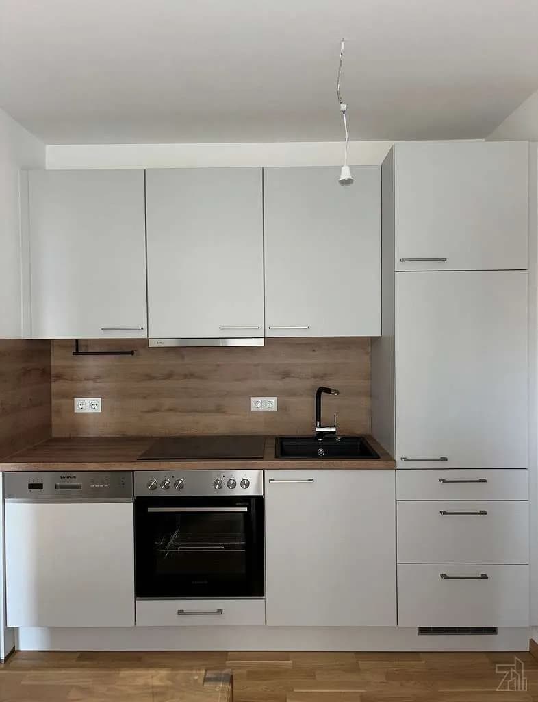 Wohnung kaufen in Graz – 241,12 m², € 1.211.383 – Bild 13 von 21