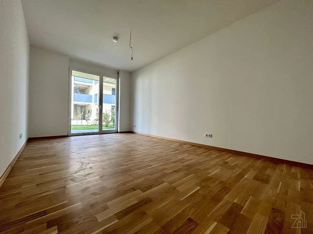 Wohnung kaufen in Graz – 241,12 m², € 1.211.383 – Bild 14 von 21