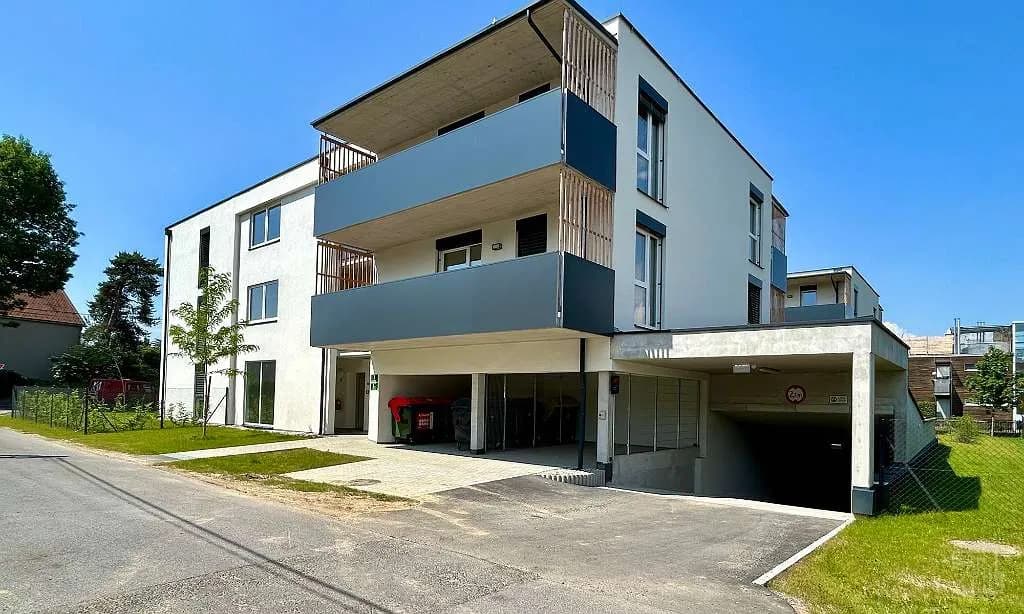 Wohnung kaufen in Graz – 241,12 m², € 1.211.383 – Bild 16 von 21