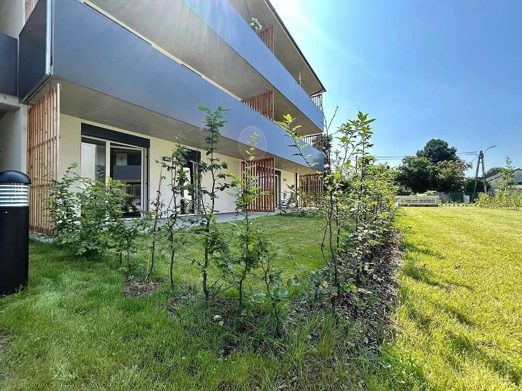 Wohnung kaufen in Graz – 241,12 m², € 1.211.383 – Bild 21 von 21