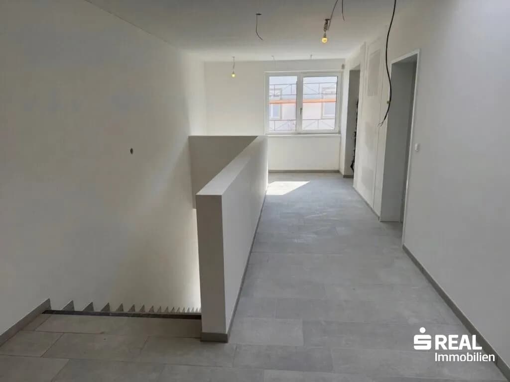 2-Zimmer-Wohnung mieten in Kirchdorf an der Krems – 50 m², € 777 – Bild 2 von 6
