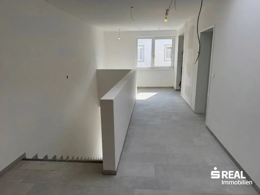 2-Zimmer-Wohnung mieten in Kirchdorf an der Krems – 41 m², € 670 – Bild 3 von 7