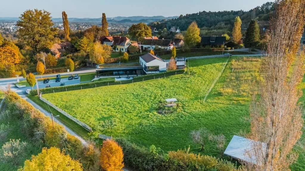 Gewerbeimmobilie kaufen in Leibnitz – 346 m², € 2.700.000 – Bild 2 von 5