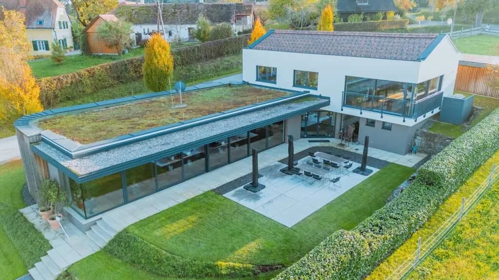 Gewerbeimmobilie kaufen in Leibnitz – 346 m², € 2.700.000 – Bild 5 von 5