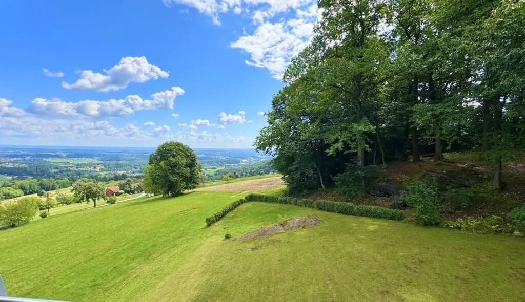 4-Zimmer-Immobilie kaufen in Deutschlandsberg – 125 m² – Bild 5 von 20
