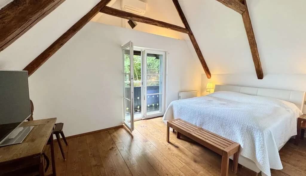 4-Zimmer-Immobilie kaufen in Deutschlandsberg – 125 m² – Bild 12 von 20