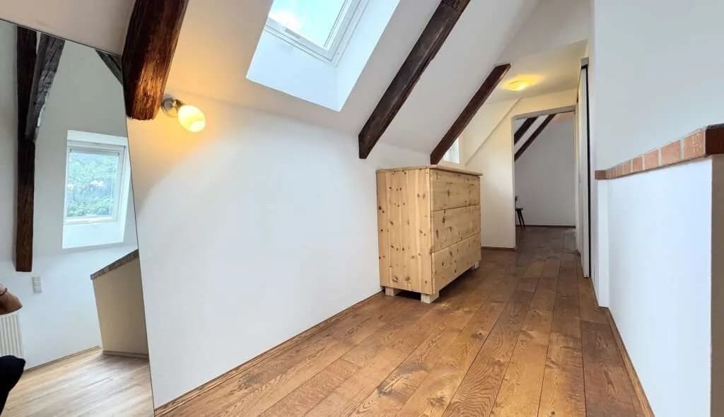 4-Zimmer-Immobilie kaufen in Deutschlandsberg – 125 m² – Bild 13 von 20