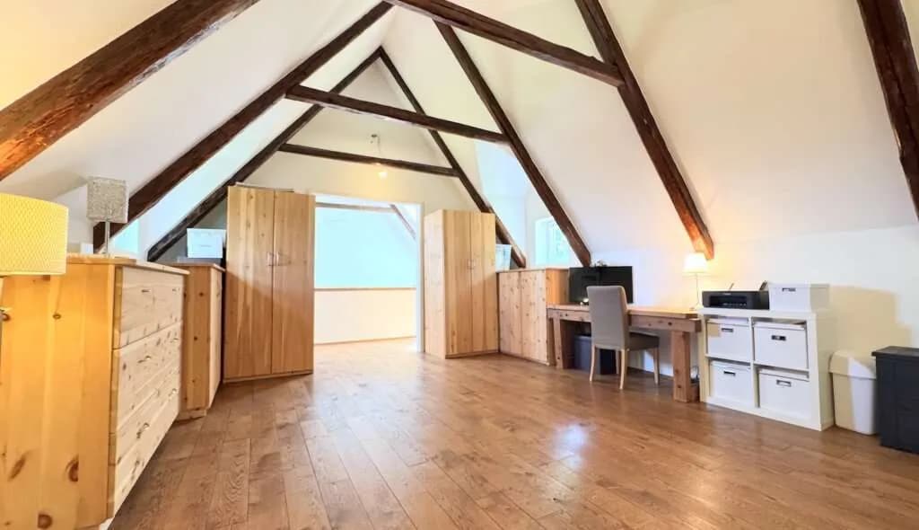 4-Zimmer-Immobilie kaufen in Deutschlandsberg – 125 m² – Bild 14 von 20