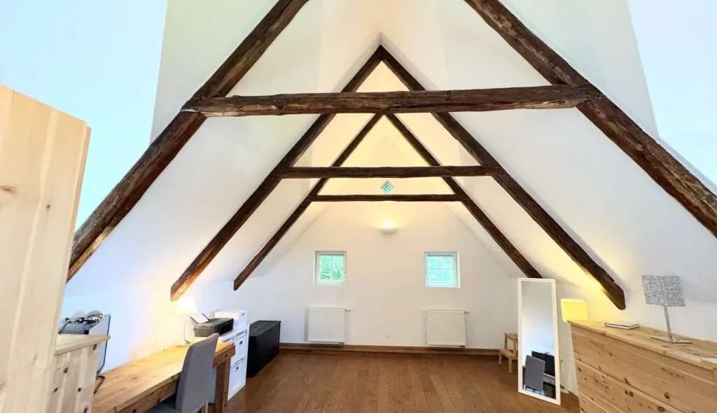 4-Zimmer-Immobilie kaufen in Deutschlandsberg – 125 m² – Bild 15 von 20